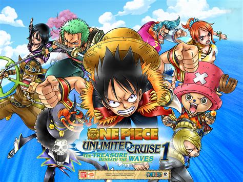 one piece games for free|one piece game download.